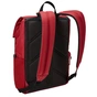 Рюкзак для ноутбука Thule 13" Departer 23L TDSB-113 Red Feather (3204185) - зменшене зображення 2