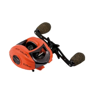 Котушка мультиплікаторна Nomura Miura 6.2:1 (NM19900107) зображення 1