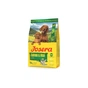 Сухий корм для собак Josera Mother & Puppy Salmon & Rice All Sizes (Family Plus) 3 кг (4032254787846) - зменшене зображення 1