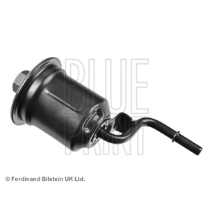 Фільтр паливний Blue Print ADT32377 зображення 1