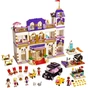 Конструктор LEGO Friends Гранд-готель (41101) - зменшене зображення 2