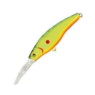 Воблер Nomura Long Lip Crank 75мм (NM50206407) зображення 1