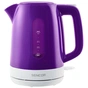 Електрочайник Sencor SWK 1025VT (SWK1025VT) - зменшене зображення 8