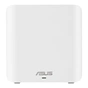Точка доступу Wi-Fi ASUS ZenWiFi BD4 2pcs (90IG0960-MO3C20) - зменшене зображення 4