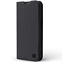 Чохол до мобільного телефона Armorstandart OneFold Case Xiaomi Poco X8 Pro Max 5G Black (ARM90725) - зменшене зображення 2