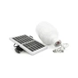 Ліхтар Voltronic Solar JA-899 (JA-899/L) - зменшене зображення 2