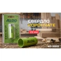 Коронка Alloid біметалева, 22мм (HS-30022) - зменшене зображення 8
