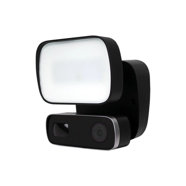 Камера відеоспостереження Greenvision GV-120-IP-GM-DOG20-12-SD - picture 7