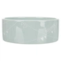 Посуд для собак Trixie Миска керамічна «Junior» 800 мл/16 см (кольори в асортименті) (4011905251271) - уменьшенное изображение 8
