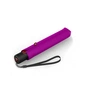 Парасоля Knirps U.200 Berry (Kn95 2200 1702) - зменшене зображення 4