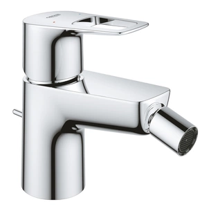 Змішувач Grohe BauLoop New (23338001) picture 1
