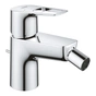 Змішувач Grohe BauLoop New (23338001) - preview 1