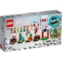 Конструктор LEGO Disney Classic Святковий діснеївський потяг 191 деталь (43212) - зменшене зображення 8