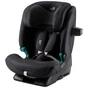 Автокрісло Britax-Romer Advansafix Pro Style Carbon Black (2000040902) - зменшене зображення 3