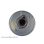 Фільтр паливний Blue Print ADT323100 - зменшене зображення 2
