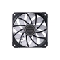 Кулер до процесора JONSBO PISA A5 Gray - зменшене зображення 8