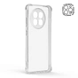 Чохол до мобільного телефона Armorstandart Air Force OnePlus 13R Camera cover Clear (ARM83505) - зменшене зображення 2