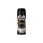 Дезодорант AXE Fine Fragrance Black Vanilla 150 мл (8720181808692) - уменьшенное изображение 1