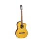 Гітара класична Takamine GC1CE NAT (221975) - зменшене зображення 1