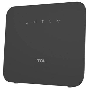 Маршрутизатор TCL LINKHUB LTE Home Station (HH42CV2-2ALCUA1-1) зображення 1