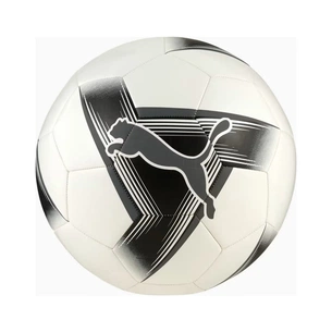 М'яч футбольний Puma Prestige ball 084585-01 білий, чорний 5 (4067984278012) зображення 1