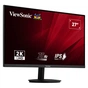 Монітор ViewSonic VA2708-2K-HD-2 - зменшене зображення 7