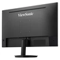 Монітор ViewSonic VA2708-2K-HD-2 - зменшене зображення 7