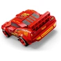 Конструктор LEGO Speed Champions Молния МакКвин (77255) - уменьшенное изображение 5