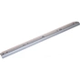 Лезо дозування PanasonicKX-FAD412A7дляKX-MB2000/2010/2020DBKX-FAD412A-VE AHK (3204552) - зменшене зображення 1