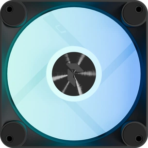 Кулер до корпусу APNX APF3-PF11267.11 зображення 1