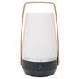 Ліхтар Outwell кемпінговий Lamp Aurelia L (651334) (932207) - зменшене зображення 1