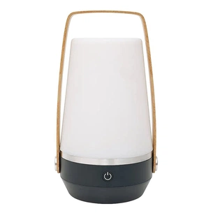 Фонарь Outwell кемпінговий Lamp Aurelia L (651334) (932207) изображение 1
