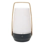 Фонарь Outwell кемпінговий Lamp Aurelia L (651334) (932207) - уменьшенное изображение 1