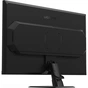 Монітор GIGABYTE GS32QA Gaming Monitor - зменшене зображення 6