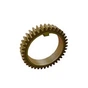 Шестерня 38T вала тефлонового Toshiba/Xerox GEAR-HR-RLR/6LE95885000 Foshan (6LE95885000-Foshan) - зменшене зображення 1