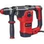 Перфоратор Einhell TE-RH 32-1600 4F SDS-plus, 1600Вт, 4.5Дж, кейс 5.2кг (4258508) - зменшене зображення 1