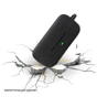 Чохол для навушників BeCover для Sony WF-C510 Black (714839) - preview 3