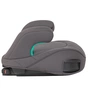 Автокрісло Graco Max (бустер) сіро-коричневий (8CV799IROEU) - зменшене зображення 3