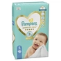 Підгузки Pampers Premium Care Junior 5 (11-16 кг) 44шт (4015400278870) - зменшене зображення 3