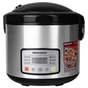 Мультиварка Redmond RMC-M4525 - зменшене зображення 2