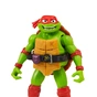 Фігурка TMNT Мovie III – Рафаель (звук) (83354) - зменшене зображення 3