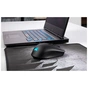 Мишка Corsair Harpoon RGB Wireless Black (CH-9311011-EU) - зменшене зображення 9
