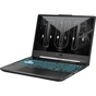 Ноутбук ASUS TUF Gaming A15 FA506NCR-HN006 (90NR0JV7-M002L0) - зменшене зображення 3