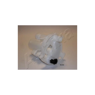 Фільтр паливний ASHIKA 30-0K-K22 зображення 1