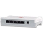 Маршрутизатор Intellinet 4-Port Broadband Router - зменшене зображення 5