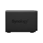 NAS Synology DS620slim - зменшене зображення 4