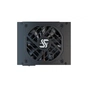 Блок живлення Seasonic 750W (FOCUS-SGX-750) - зменшене зображення 4
