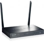 Маршрутизатор TP-Link TL-ER604W - зменшене зображення 3