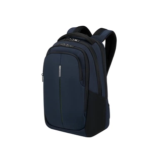 Рюкзак для ноутбука Samsonite 15.6", Samsonite Guardit 3.0, Blue (KR2*01002) зображення 1