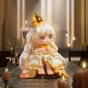Фигурка Pop Top сюрприз JOTOYS серии Miana - Замок сновидений (JO-2025034) - уменьшенное изображение 7